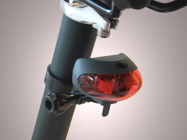 taillight